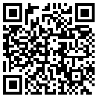 QR Code for bitcoin:dash:XmEPTqv9KUct81Fmd6bfRBKCgacV1pBJEE