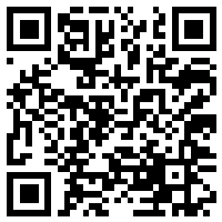 QR Code for bitcoin:dash:XmEPYzVrQQ2EBEdFEv67AmitqCJjsp38gz