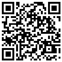 QR Code for bitcoin:dash:XmEPbovpcDNdK3coGHYF7SNNGC4Fp8pS92