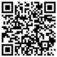 QR Code for bitcoin:dash:XmEPzitrFsZhwVzm4PVC8mR5cZPREc2gWD