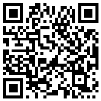 QR Code for bitcoin:dash:XmERfAJEUPGSxg87FcJFG9eawjcyvJS4ei