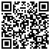QR Code for bitcoin:dash:XmERpuGBTZ4GRwXnXoTcqBdUd3ivVBzDpS