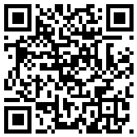 QR Code for bitcoin:dash:XmERu2ghwMkUBhNWG8dU2hW7BJSME5uz32