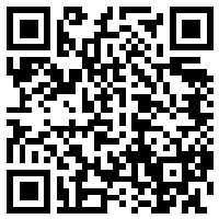 QR Code for bitcoin:dash:XmES7UAHmhLfM78AgivwASqH7XPmGsqsim
