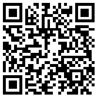 QR Code for bitcoin:dash:XmET19EkYESgrhdQUVeT7NCDgHsof8WkNC