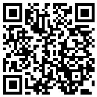 QR Code for bitcoin:dash:XmEUm9DkenKwWgF2MXLDdpJZfW7mNmSCx5