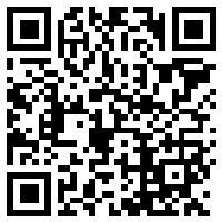QR Code for bitcoin:dash:XmEUrfDHAkd6MWQJX75T8494TRoRGvY7Bv