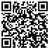QR Code for bitcoin:dash:XmEUvx7VHWggtCmXCokTaPyRfTjMzcdjxY
