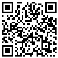 QR Code for bitcoin:dash:XmEVf4fcoza1RudysS2PXFget2L9dKoCpe