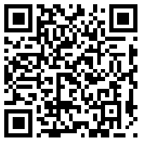 QR Code for bitcoin:dash:XmEVyi4SftjLCrnfYEGcyiKxuyrfDUTG5X
