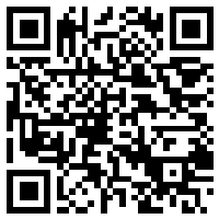 QR Code for bitcoin:dash:XmEWBYwFxbbxN4K9f36RydT5R1s8moVmaJ