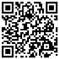 QR Code for bitcoin:dash:XmEWFQG7tv41bBeBBCT1jM3ExmEVQ83T6n