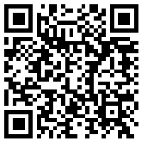 QR Code for bitcoin:dash:XmEa3E5n9FZesP8K9tbcuqmN7WadWBQLDF
