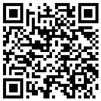 QR Code for bitcoin:dash:XmEajg7FhavEdKdD8Xcfbea2mQM2Avc7ym