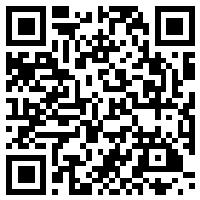 QR Code for bitcoin:dash:XmEamoMDk7uXKBxYaHMnYScngF8gKitbMa