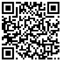 QR Code for bitcoin:dash:XmEaskkrFD5Tm2SeDRMrwZ5LmSTUiuw6Sa