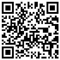 QR Code for bitcoin:dash:XmEbcwFS2AYppWu2tu5KjmTzgWXwYE5fpd
