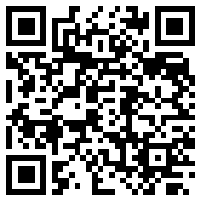 QR Code for bitcoin:dash:XmEboSW48C2U8dnBfsCmTvvtEoAe2SygNd
