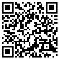 QR Code for bitcoin:dash:XmEc55KQ1i2QMTSYAoGmLCjbTdLDYmbBB4