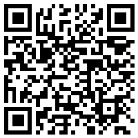 QR Code for bitcoin:dash:XmEcJFncAn3AcZyi4dFtxnzMKx8dFUJ6SC