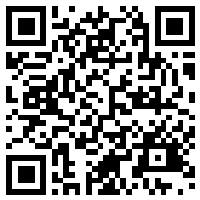 QR Code for bitcoin:dash:XmEckUSeVDuYo4VSnAtZBURn6DjXLVCEYQ
