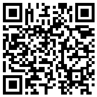 QR Code for bitcoin:dash:XmEdABF9P8owNCaa92v3zPDMFpo7EM2SM3