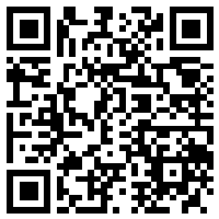 QR Code for bitcoin:dash:XmEdqL62RH1EfDiAZGk61MQc2pSAxdDFQM