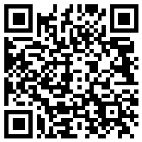 QR Code for bitcoin:dash:XmEe71CSBe3arABqdWCQUVmbY9EdnEzT2o