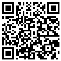 QR Code for bitcoin:dash:XmEehMTDdCF85wwFph3NX9AxREk1tCLhiy