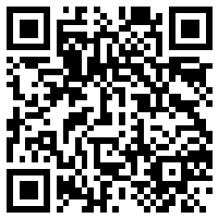 QR Code for bitcoin:dash:XmEfcTCoNhNAcKHV7smErvS3HZPm6x851h