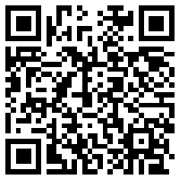 QR Code for bitcoin:dash:XmEg3csFUtiXxmDj45K92cdRS4vjAAuATL