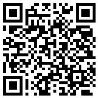 QR Code for bitcoin:dash:XmEhSg1XD2KdQornZvcYVB6Pk46e2DwYGf
