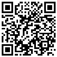 QR Code for bitcoin:dash:XmEhevs3fcD8th7npQJfbGBn4A3DF7VXwL