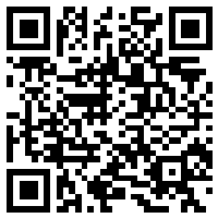 QR Code for bitcoin:dash:XmEifVoMPtrkSbASdCb8NAoM7Xrag8JSpV