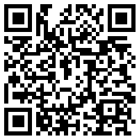 QR Code for bitcoin:dash:XmEjt2N3m8VBizZwc5LDNY4FtWe3TLfxbD