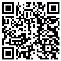 QR Code for bitcoin:dash:XmEkdFURNATudCphYGMZxT5Bhff7h7itET