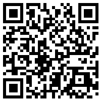 QR Code for bitcoin:dash:XmEmJsQyZEp22LY66vNdLJ7yUGpNeHTZHd