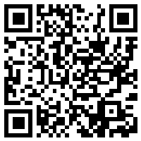 QR Code for bitcoin:dash:XmEmQQoSmo9nYKcQRcnytkvYUXfGSVoYLP