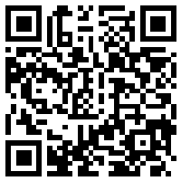 QR Code for bitcoin:dash:XmEmVpMLePL9yvr8puZZcaLzT4yuu3N35a