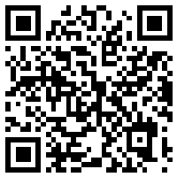 QR Code for bitcoin:dash:XmEnupQMhe9csEHTxpFNENszarYy8UsGtB