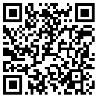 QR Code for bitcoin:dash:XmEowGUjJosjLHuyXZLEKLs68HVZoxEx8f