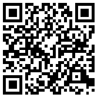 QR Code for bitcoin:dash:XmEqVyezJ8PyRkKQS7hdiX8aYXGo6zVBNx