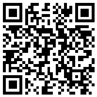 QR Code for bitcoin:dash:XmEr29Mk5ZuWrqSLBTHYgjwtdfQQ3bUoQV