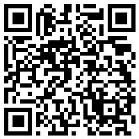 QR Code for bitcoin:dash:XmErEB9FAzSsn9VAHYWYKVdCwp2C89pCGG