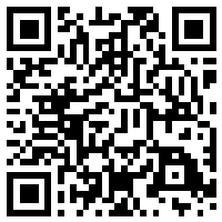 QR Code for bitcoin:dash:XmErkMnTuGuQfpWk7vLVC94eZHwAUdtrL7
