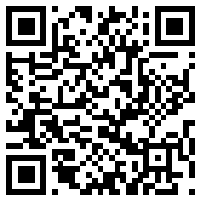 QR Code for bitcoin:dash:XmErvETrhXG3UP4AS2DPmn5NCXZYM3hEKB