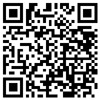 QR Code for bitcoin:dash:XmEsNvGALVne4UjMLiFgewtdN4wfP37Vfa