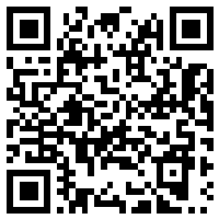 QR Code for bitcoin:dash:XmEt2sKLabj73MH2WurUJs2oXJXGyts6ST