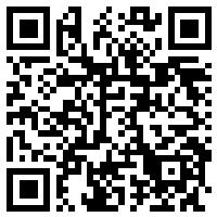 QR Code for bitcoin:dash:XmEt4gwwVs6HyPDFd5Rce51Ce7B7nBFWcZ