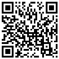 QR Code for bitcoin:dash:XmEvEDbFCCDWUb8KqJezAGuVsZ2KfKReGU